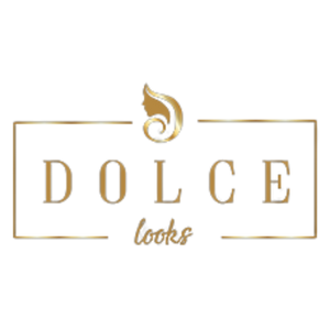 Dolce Looks