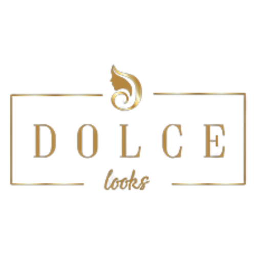 Dolce Looks