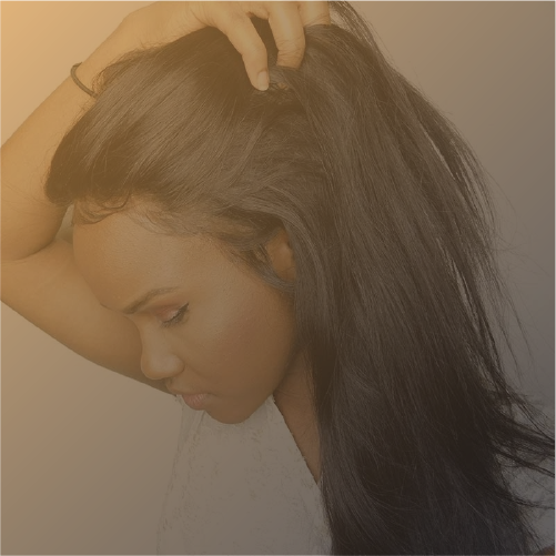 Buy Quality Wigs To Be Attractive Dolce Looks