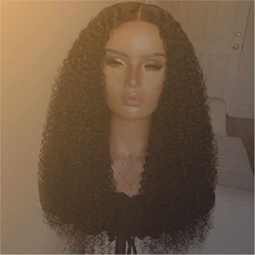 Advantages Of A Human Lace Wig