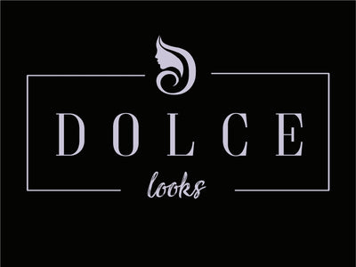 Dolce Looks