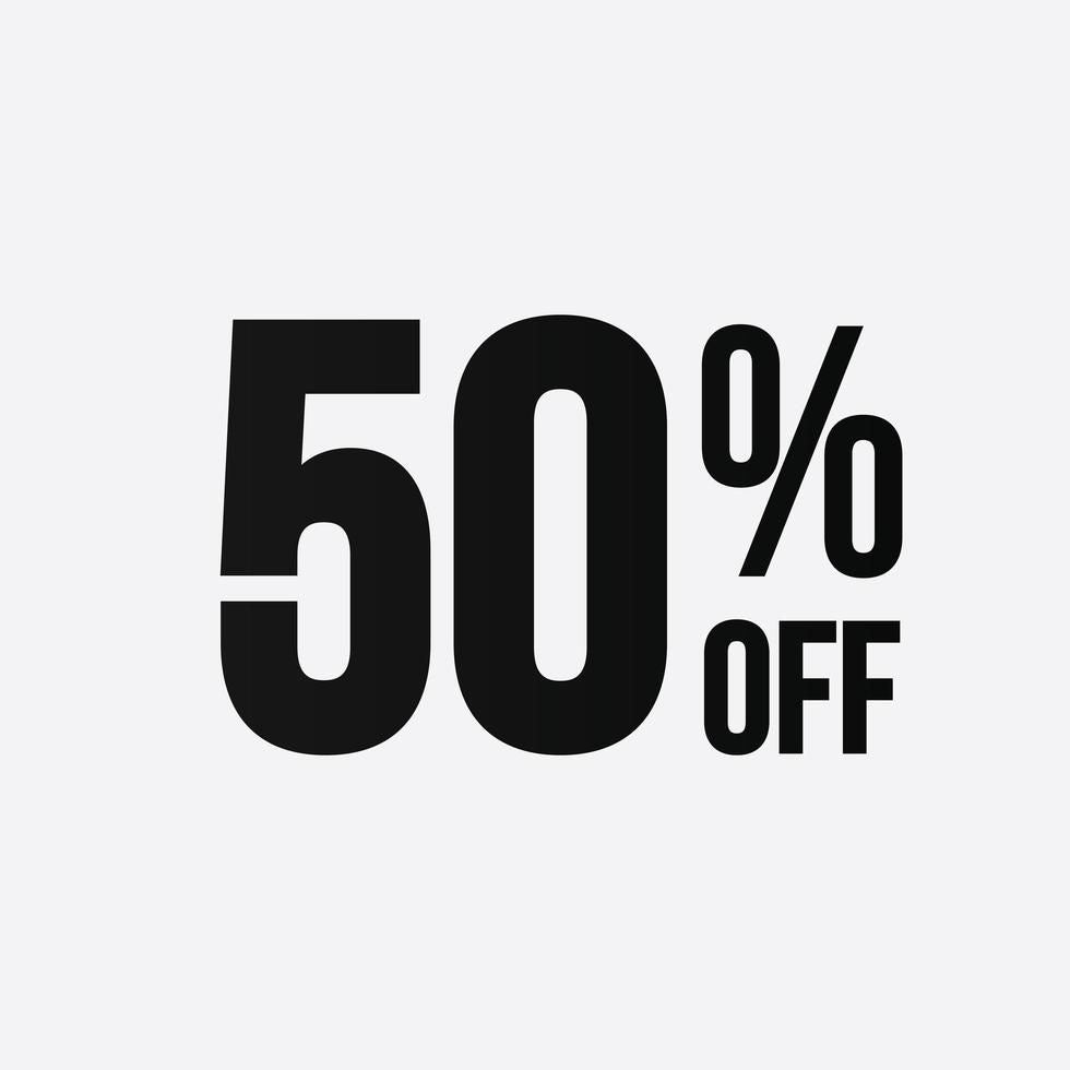 50% Off Wig Installation Discount Voucher